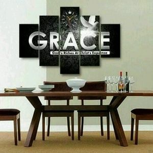 Meet your Posher, Teni